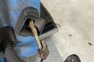 Porte avant droit MINI MINI 1 R50/R53