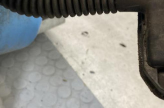 Porte avant droit MINI MINI 1 R50/R53