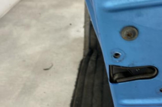 Porte avant droit MINI MINI 1 R50/R53