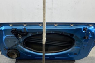 Porte avant droit MINI MINI 1 R50/R53