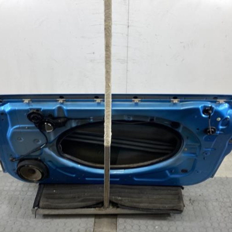 Porte avant droit MINI MINI 1 R50/R53 Photo n°6