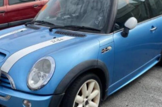 Porte avant droit MINI MINI 1 R50/R53