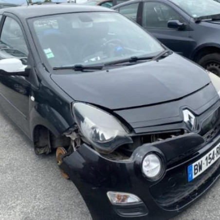 Feu arriere secondaire gauche (feux) RENAULT TWINGO 2