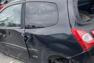 Feu arriere secondaire gauche (feux) RENAULT TWINGO 2