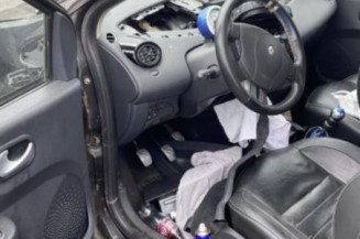 Feu arriere secondaire gauche (feux) RENAULT TWINGO 2
