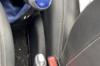 Feu arriere secondaire gauche (feux) RENAULT TWINGO 2