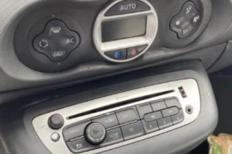 Feu arriere secondaire gauche (feux) RENAULT TWINGO 2