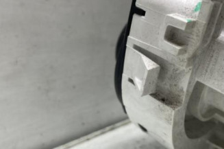 Commande chauffage RENAULT CLIO 4