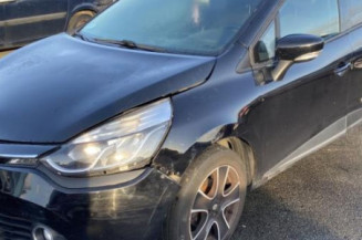 Contacteur tournant RENAULT CLIO 4