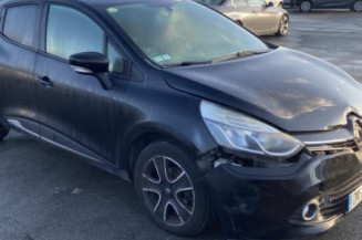 Contacteur tournant RENAULT CLIO 4