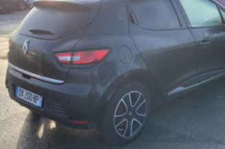 Contacteur tournant RENAULT CLIO 4