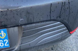 Contacteur tournant RENAULT CLIO 4