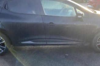 Contacteur tournant RENAULT CLIO 4