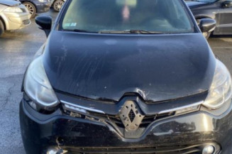 Contacteur tournant RENAULT CLIO 4