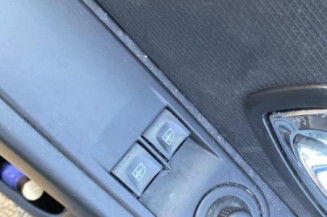 Contacteur tournant RENAULT CLIO 4