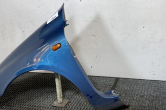 Aile avant gauche RENAULT CLIO 2