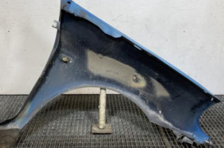Aile avant gauche RENAULT CLIO 2
