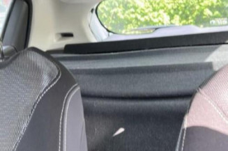 Pretensionneur de ceinture avant gauche RENAULT CLIO 4