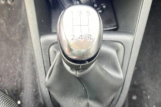Pretensionneur de ceinture avant gauche RENAULT CLIO 4