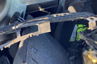 Serrure avant droit PEUGEOT 307