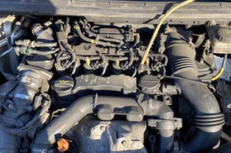 Serrure avant droit PEUGEOT 307
