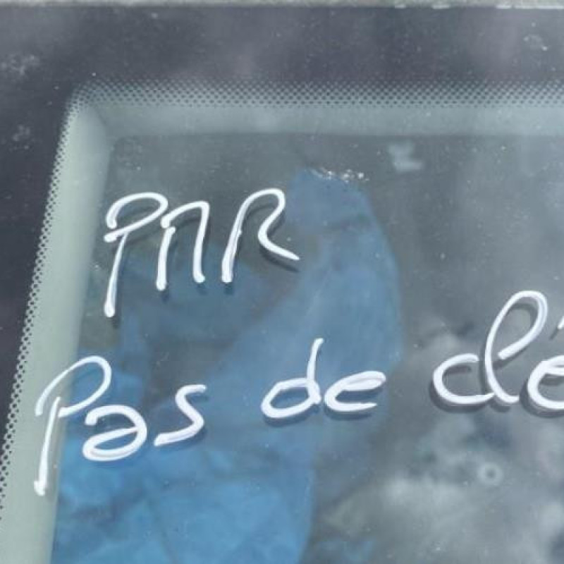 Feu arriere principal droit (feux) OPEL CORSA D Photo n°18