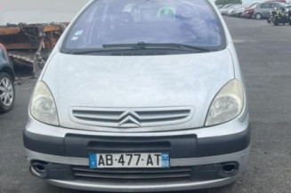 Com (Bloc Contacteur Tournant+Commodo Essuie Glace+Commodo Phare) CITROEN XSARA PICASSO Photo n°1