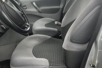 Com (Bloc Contacteur Tournant+Commodo Essuie Glace+Commodo Phare) CITROEN XSARA PICASSO