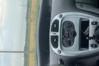 Com (Bloc Contacteur Tournant+Commodo Essuie Glace+Commodo Phare) CITROEN XSARA PICASSO