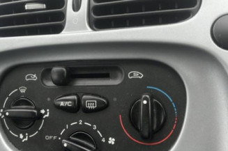 Com (Bloc Contacteur Tournant+Commodo Essuie Glace+Commodo Phare) CITROEN XSARA PICASSO