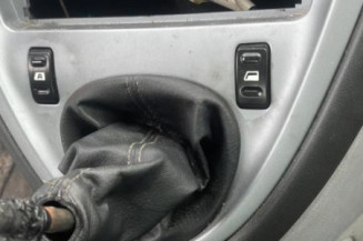 Com (Bloc Contacteur Tournant+Commodo Essuie Glace+Commodo Phare) CITROEN XSARA PICASSO