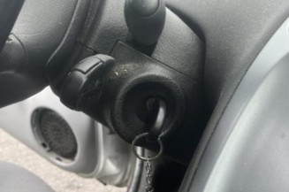 Com (Bloc Contacteur Tournant+Commodo Essuie Glace+Commodo Phare) CITROEN XSARA PICASSO