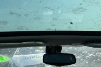 Serrure avant droit PEUGEOT 307