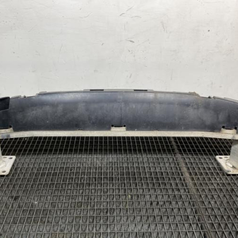 Renfort pare choc avant (traverse) CITROEN C4 GRAND PICASSO 1 Photo n°1