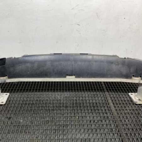 Renfort pare choc avant (traverse) CITROEN C4 GRAND PICASSO 1 Photo n°1