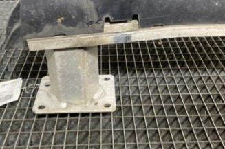 Renfort pare choc avant (traverse) CITROEN C4 GRAND PICASSO 1