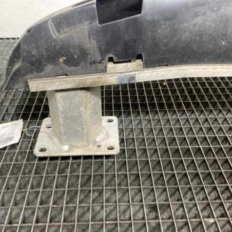 Renfort pare choc avant (traverse) CITROEN C4 GRAND PICASSO 1