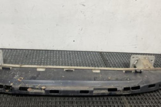 Renfort pare choc avant (traverse) CITROEN C4 GRAND PICASSO 1