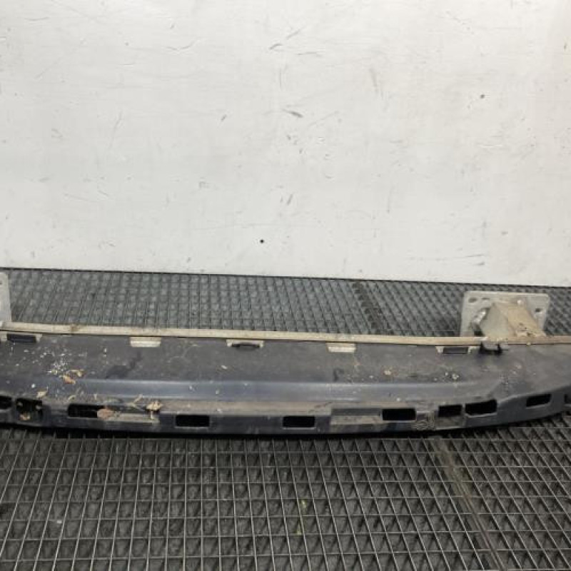Renfort pare choc avant (traverse) CITROEN C4 GRAND PICASSO 1 Photo n°4