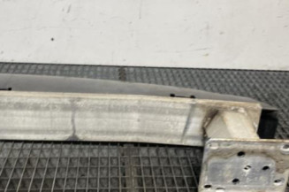 Renfort pare choc avant (traverse) CITROEN C4 GRAND PICASSO 1