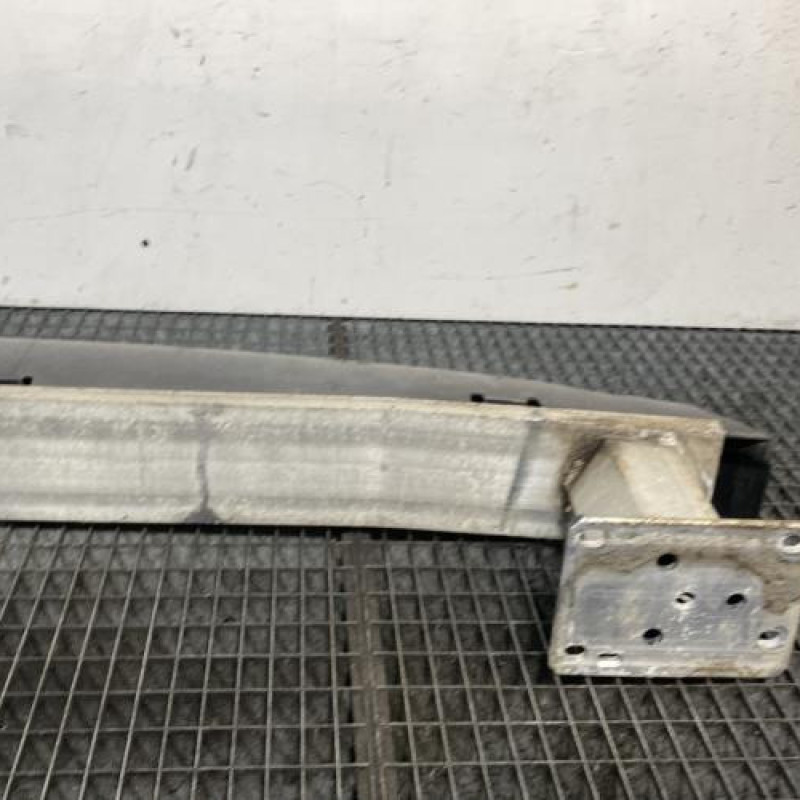 Renfort pare choc avant (traverse) CITROEN C4 GRAND PICASSO 1 Photo n°6