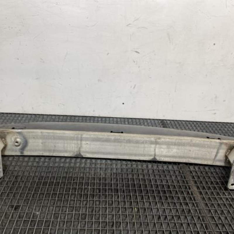 Renfort pare choc avant (traverse) CITROEN C4 GRAND PICASSO 1 Photo n°7