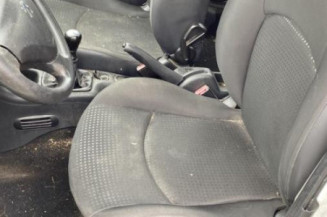 Com (Bloc Contacteur Tournant+Commodo Essuie Glace+Commodo Phare) PEUGEOT 206+