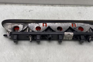 Feu arriere stop central PEUGEOT 206+