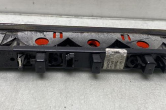 Feu arriere stop central PEUGEOT 206+