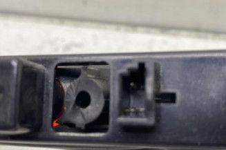 Feu arriere stop central PEUGEOT 206+