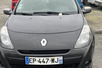 Antenne RENAULT CLIO 3 Photo n°1