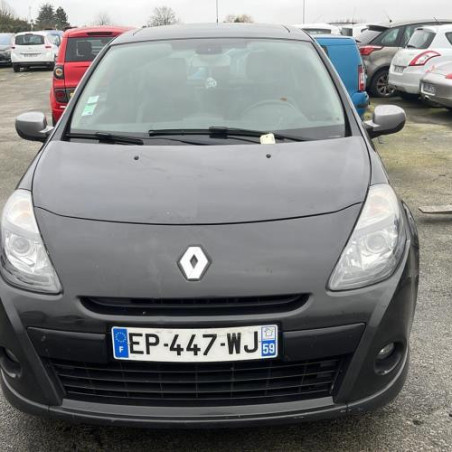 Antenne RENAULT CLIO 3 Photo n°1