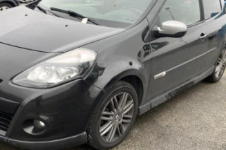 Antenne RENAULT CLIO 3