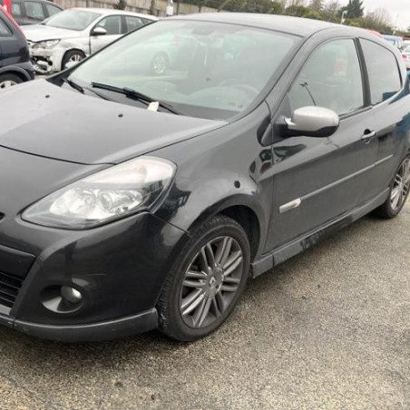 Antenne RENAULT CLIO 3